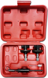 Trusa fixare distributie opel fiat suzuki alfa 1.3 cdti 