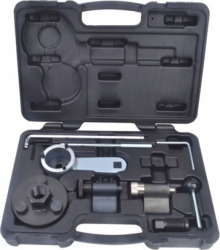 Trusa fixare distributie vag 1.6 2.0 tdi 
