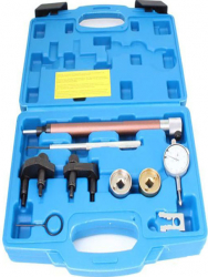 Trusa fixare distributie vag 1.8 2.0 tfsi model 2 