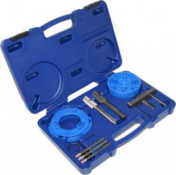 Trusa fixare distributie ford 2.0 2.4 tddi tdci 