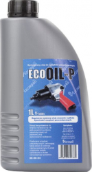 Ulei pentru scule pneumatice REDATS 1l 