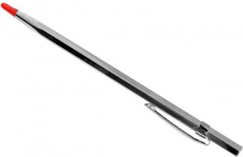 Ac de trasat 150 mm 
