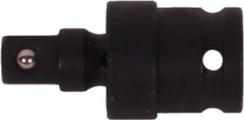 Adaptor impact cu articulatie cardanica 1/2 