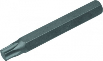 Bit lung torx t25