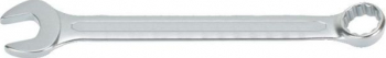 Cheie combinata 21mm condor 