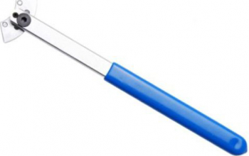 Cheie intinzator vag 