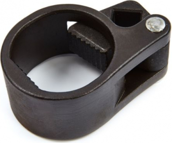 Cheie pentru bieleta de directie 27-42 mm 