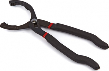 Cleste filtru ulei 63.5-116 mm 