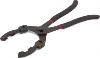 Cleste filtru ulei reglabil 57-120 mm