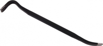 Levier 90 cm 