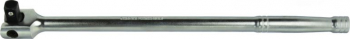 Maner de forta 1/2 38 cm 