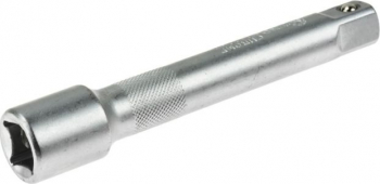 Prelungitor 1/2 125mm 