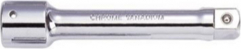 Prelungitor and frac12 50mm 