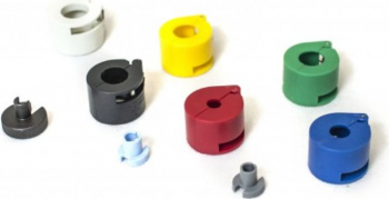 Set scule demontat conducte clima 
