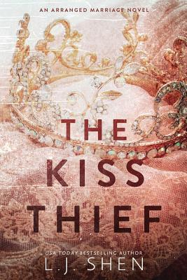 The Kiss Thief 