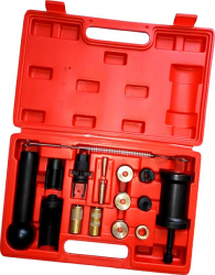 Trusa extractor injectoare benzina motoare fsi 