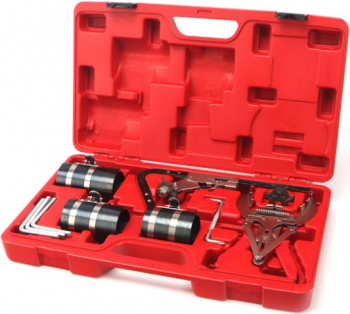 Trusa montare segmenti piston 
