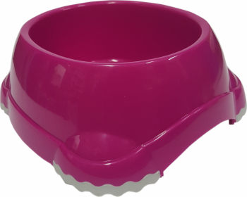 Castron antiderapant Global Pet Roz 315ml 