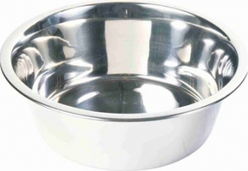 Castron inox Global Pet 8190 ml 