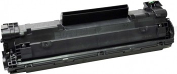 CRG725 Cartus toner Orink Compatibil CRG725 1600 pagini cu Canon I-Sensys LBP 6000 LBP 6000 B LBP 6020 LBP 6020 B LBP 6030 