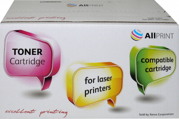 Cartus toner All Print compatibil SCX-D5530B / SCXD5530A Black 