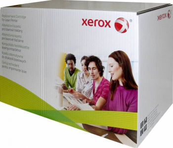 Cartus toner XRC compatibil CE410X Black 