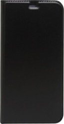 Husa Huawei P Smart Tip carte Negru