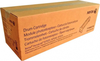 Cilindru original pentru Xerox Versalink B7025/B7030/B7035 capacitate 80000 pagini 113R00779 