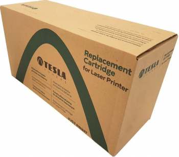 Cartus toner Tesla compatibil DR2100 Brother Bk 