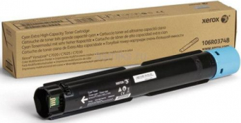 Cartus toner Xerox Versalink C7020 Original OEM 106R03748