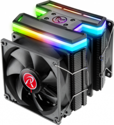 Cooler Raijintek DELOS RBW