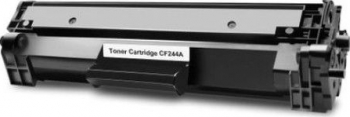 Toner compatibil CF244A HOPE R 1000 pagini negru pentru HP Laserjet pro M15/M15A/M15W/MFP M28/MFP M28a/MFP M28w 