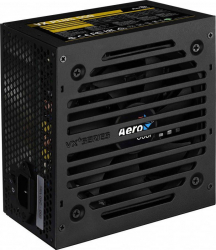 Sursa Aerocool VX-550 PLUS 550W 