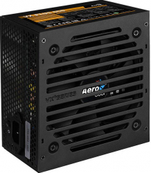 Sursa Aerocool VX-650 PLUS 650W 