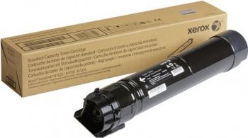 Toner Xerox B7025 standard capacity 