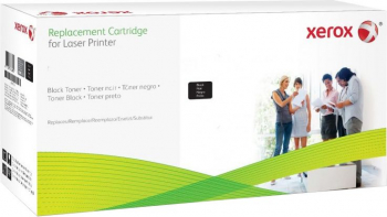 Toner Xerox compatibil Brother 801L00138 Negru 