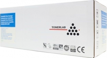 Unitate de imagine Ecos® compatibil cu Xerox VERSALINK C 7000 