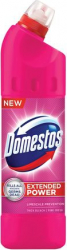 Dezinfectant pentru baie Domestos Extended Power - 750ml 