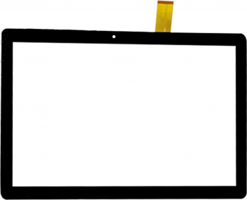 Touchscreen Jay Tech PA10.1M M1001M