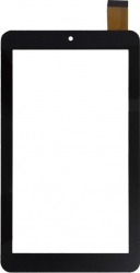 Touchscreen Mitoo i7