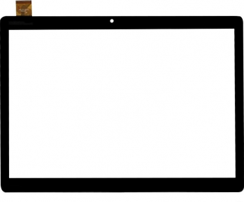 Touchscreen Kruger and Matz Eagle 1066