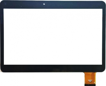 Touchscreen Master MID103 3G