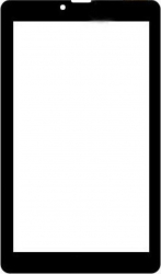 Touchscreen tableta Mitoo i7s