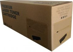 Cartus compatibil toner SAMSUNG ML1660/1665 MLT-D1042S 1.5K pentru Samsung ML-1660 ML-1665 ML-1670 ML-1675 ML-1865 SCX-3200 