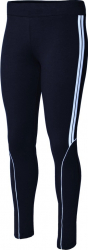Colanti Dama LAZO STREAK PRO Bleumarin cu Alb marime S 