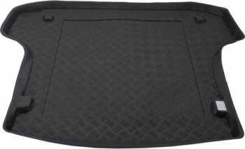 Covoras tavita portbagaj compatibil cu DACIA Logan MCV 2013+ 