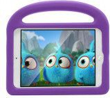 Husa protectie tableta IPAD 2/3/4 9.7 inch pentru copii Mov BBL1017 