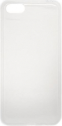Husa Spate Huawei Y5 2018 Transparent 