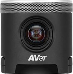 Camera Aver CAM340+ 