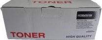 Cartus toner compatibil hp 285A 1500pagini
